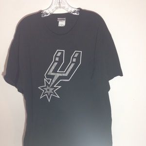 Spurs T-Shirt
